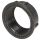 2002020 Arag Hollandi anya 3/8" 1/2"