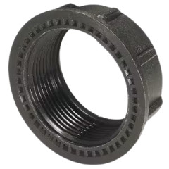 2002020 Arag Hollandi anya 3/8" 1/2"