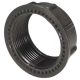 2002020 Arag Hollandi anya 3/8" 1/2"