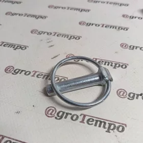 20023272 GRANIT összecsukható csap