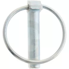 20023272 GRANIT összecsukható csap