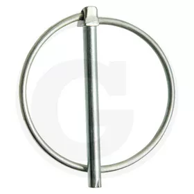 20099104 GRANIT összecsukható csap