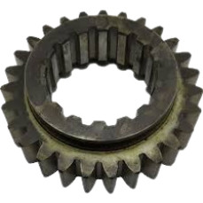 2022-1701202 MTZ fogaskerék