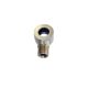 2022-3407202-A MTZ sarokelem (952-3407020)