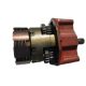 2022-4202010-A-03 MTZ tlt