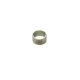 210-3000023 MTZ persely
