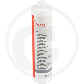 21068140025 GRANIT TOP tartós kenőzsír