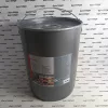 21088883_GEB15 GRANIT Univerzális kenőzsír 15 kg