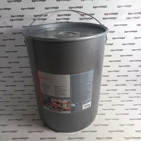 21088883_GEB15 GRANIT Univerzális kenőzsír 15 kg