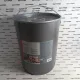 21088883_GEB15 GRANIT Univerzális kenőzsír 15 kg