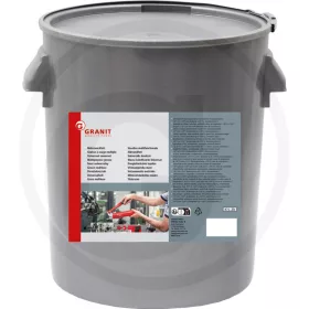 21088883 GEB25 GRANIT Univerzális zsír KL2K 25 kg