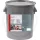 21088883 GEB25 GRANIT Univerzális zsír KL2K 25 kg