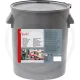21088883 GEB25 GRANIT Univerzális zsír KL2K 25 kg