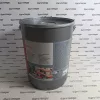21088883_GEB5 GRANIT Univerzális kenőzsír 5 kg
