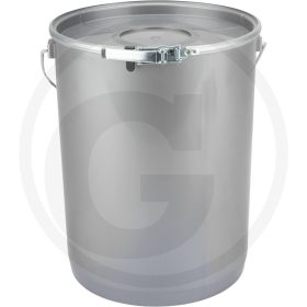 21088883_GEB5 GRANIT Univerzális kenőzsír 5 kg