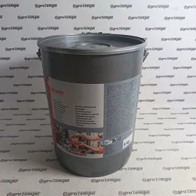 21088883_GEB5 GRANIT Univerzális kenőzsír 5 kg