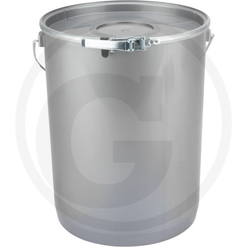 21088883_GEB5 GRANIT Univerzális kenőzsír 5 kg