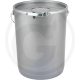 21088883_GEB5 GRANIT Univerzális kenőzsír 5 kg