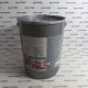 21088883_GEB5 GRANIT Univerzális kenőzsír 5 kg