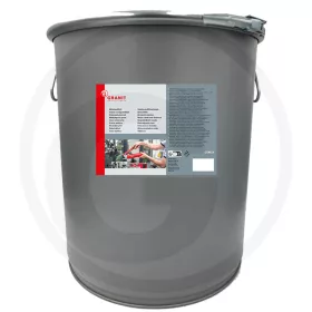 21088883 GEB50 GRANIT Univerzális kenőzsír KL2K 46 kg