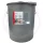 21088883 GEB50 GRANIT Univerzális kenőzsír KL2K 46 kg