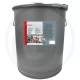 21088883 GEB50 GRANIT Univerzális kenőzsír KL2K 46 kg