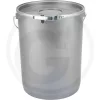 21088883_GEB5 GRANIT Univerzális kenőzsír 5 kg
