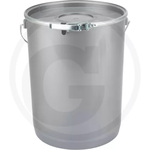 21088883_GEB5 GRANIT Univerzális kenőzsír 5 kg