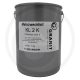 288885G_GEB15 KAJO Tartós kenőzsír 15 kg