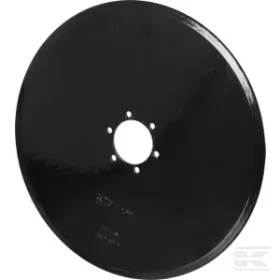 213792N Kramp Lapos tárcsa 350 x 3,5 mm