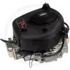 21R8070062B5CC0001 Briggs & Stratton Motor 3130 Series Powerbuilt OHV