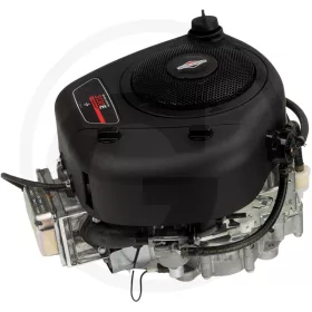   21R8070062B5CC0001 Briggs & Stratton Motor 3130 Series Powerbuilt OHV
