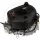 21R8070062B5CC0001 Briggs & Stratton Motor 3130 Series Powerbuilt OHV