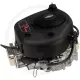21R8070062B5CC0001 Briggs & Stratton Motor 3130 Series Powerbuilt OHV