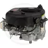 21R8070062B5CC0001 Briggs & Stratton Motor 3130 Series Powerbuilt OHV