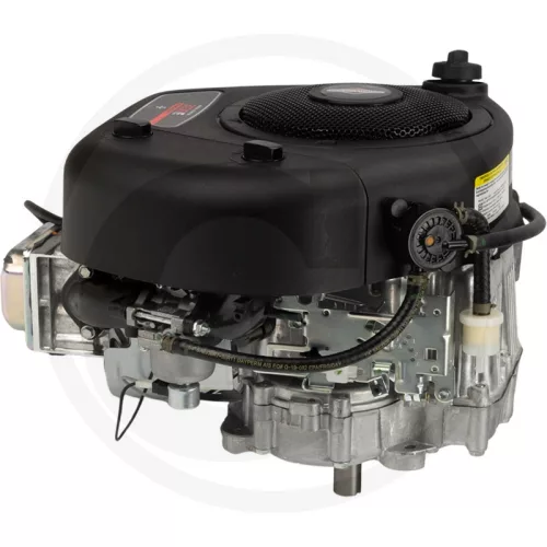 21R8070062B5CC0001 Briggs & Stratton Motor 3130 Series Powerbuilt OHV