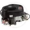 21R8070062B5CC0001 Briggs & Stratton Motor 3130 Series Powerbuilt OHV