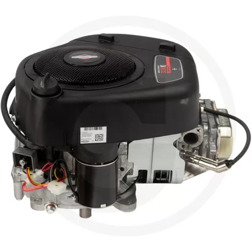 21R8070062B5CC0001 Briggs & Stratton Motor 3130 Series Powerbuilt OHV