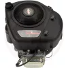 21R8070062B5CC0001 Briggs & Stratton Motor 3130 Series Powerbuilt OHV