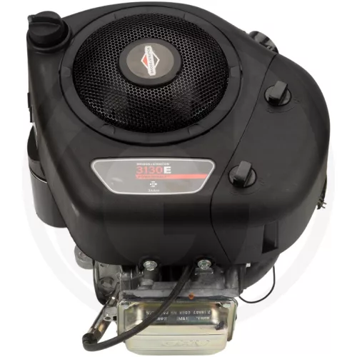 21R8070062B5CC0001 Briggs & Stratton Motor 3130 Series Powerbuilt OHV