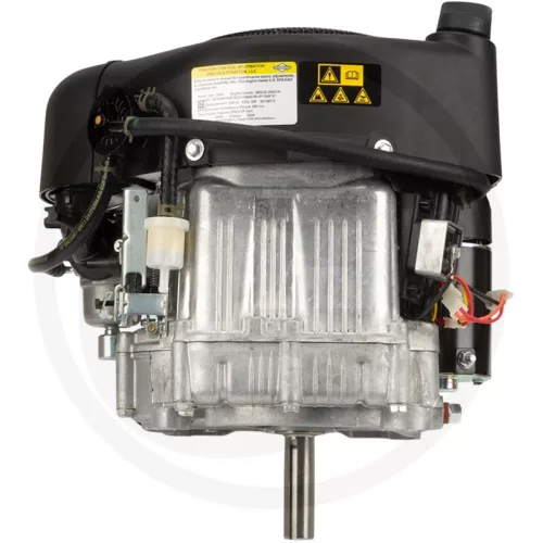 21R8070062B5CC0001 Briggs & Stratton Motor 3130 Series Powerbuilt OHV