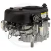 21R8070062B5CC0001 Briggs & Stratton Motor 3130 Series Powerbuilt OHV