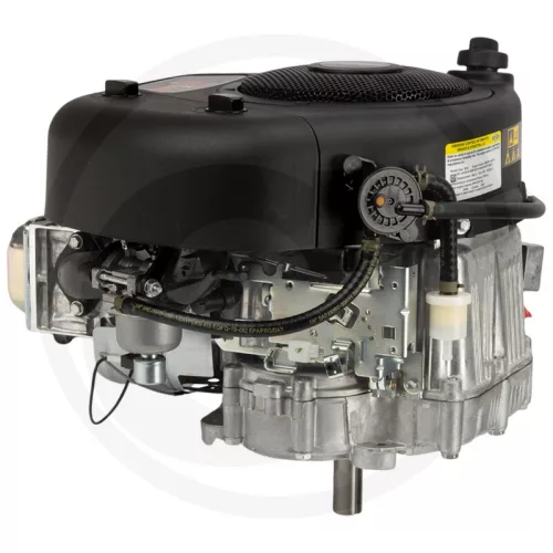 21R8070062B5CC0001 Briggs & Stratton Motor 3130 Series Powerbuilt OHV