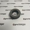 220-1701039 MTZ fogaskerék (z=27)