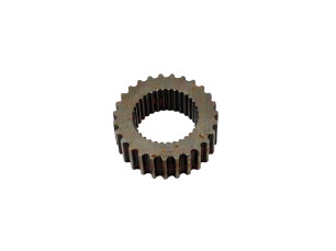 220-1701039 MTZ fogaskerék (z=27)