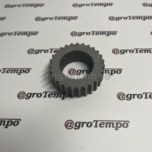 220-1701039 MTZ fogaskerék (z=27)