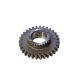 220-1701054 MTZ fogaskerék