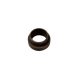 220-1701074-B MTZ persely