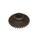 220-1701224 MTZ fogaskerék