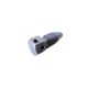 220-1702061 MTZ csavar
